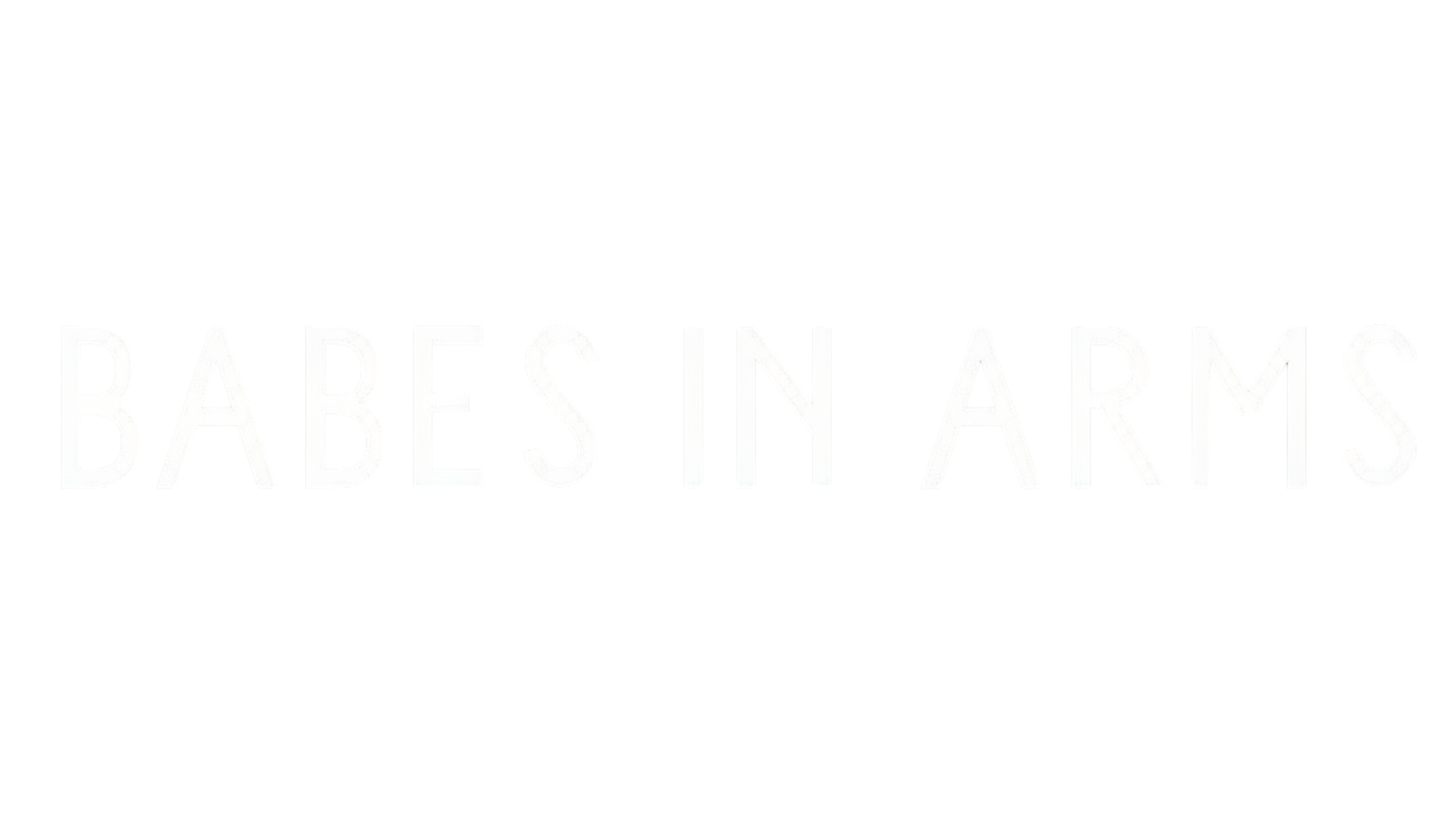 Babes Title White.png